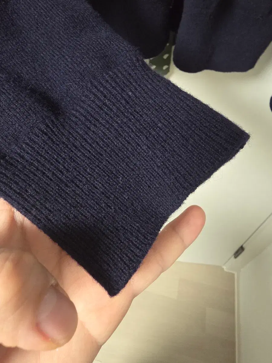 thumbnail-5